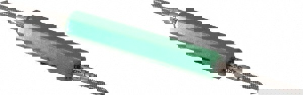 Truncated Taperlock Gage: #2-56 UNC, Go & No Go